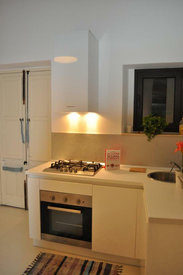 Apartamento Mega House CTA Exterior foto