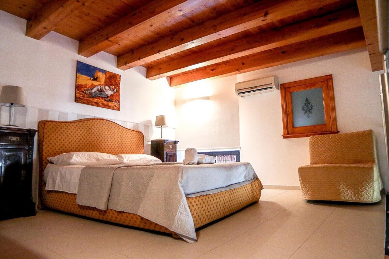 Apartamento Mega House CTA Exterior foto
